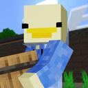Cakob's Minecraft Events Discord Server Icon
