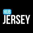 Jersey Hub™