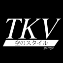 Discovery icon for Takeover Garage Drifting Brasil Discord server