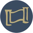Thaliak
