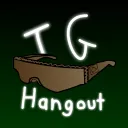 Tiny Games' Hangout