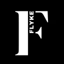 Flyke