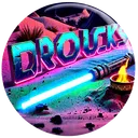 Droucky