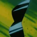 𝘃𝗶𝘅𝘆𝘃𝗮𝗴𝗮𝗯𝗼𝗻𝗱