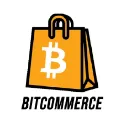 Bitcommerce