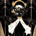 REALM