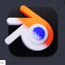 Rader's Blender Community