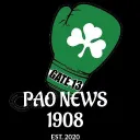 _pao_news1908