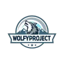 WolfyProject | Minecraft Plugin Paketleri