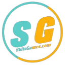 SkitsGames.com