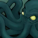 Squid Squad