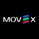 MovEX