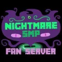 Nightmare SMP