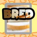Bred Discord Server Icon