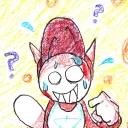 Pizza Kid's Adventure (PKA)
