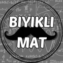 BIYIKLI MATEMATİK