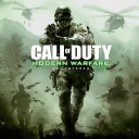 Xbox MWR OS FFA