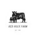 RedRock Farms icon