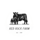RedRock Farms icon