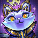 Discovery icon for 💎Jebać Lige💎 Discord server