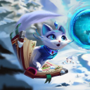 Discovery icon for ⛄Jebać Lige⛄ Discord server