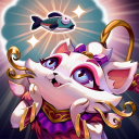 Discovery icon for 💘Jebać Lige💘 Discord server