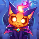 Discovery icon for 🎃Jebać Lige🎃 Discord server