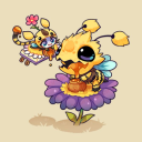 Discovery icon for 💘Jebać Lige💘 Discord server