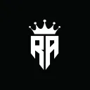 RULERS ALPHA 🗿