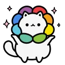 Paws Of Pride Official