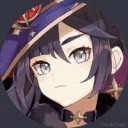 **•̩̩͙✩•̩̩͙*˚ 𝕂𝕠𝕞𝕠𝕣𝕖 𝕋𝕖𝕒𝕙𝕠𝕦𝕤𝕖 ˚*•̩̩͙✩•̩̩͙*˚*