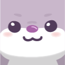 Discovery icon for StarDB Completionists Discord server