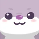 StarDB Completionists