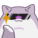 StarDB Completionists
