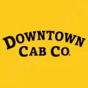 DownTown Cab Co