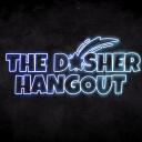 The Dasher Hangout Discord Server Icon
