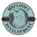 MxFloofy Development Discord Server Icon