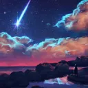 ✨⭐Vanna's Stars ⭐✨