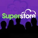 Superstore