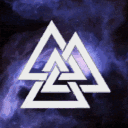 ORISON ™ | Social • Gaming • Community • Italia avatar