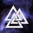 ORISON ™ | Social • Gaming • Community • Italia icon