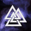 ORISON ™ | Social • Gaming • C... Discord Server Icon