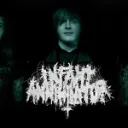 deathcore!!!