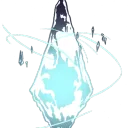The Light’s Chosen