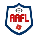 The LFG | 12 - 25 - 2024