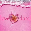 💛 Love Island Chat 💛