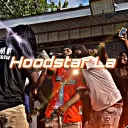 🍊 | Hoodstars GER : Culture Gangs
