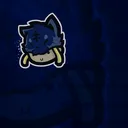 Server Moved!!!! Check Announcments
