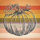 Pumpkin Patch   Discord Server Icon