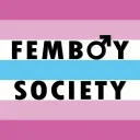 Staffs Femboy Society